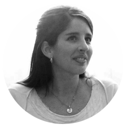 Foto de personal