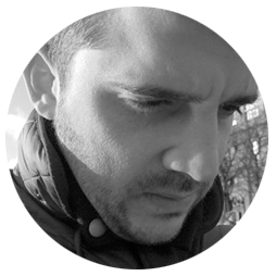 Foto de personal
