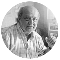 Foto de personal